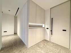 Cuscaden Reserve (D10), Condominium #578742311